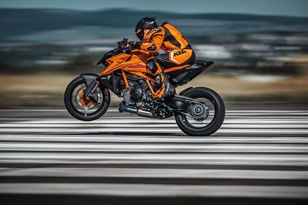 KTM_SENDAI_OPEN | KTM 日本